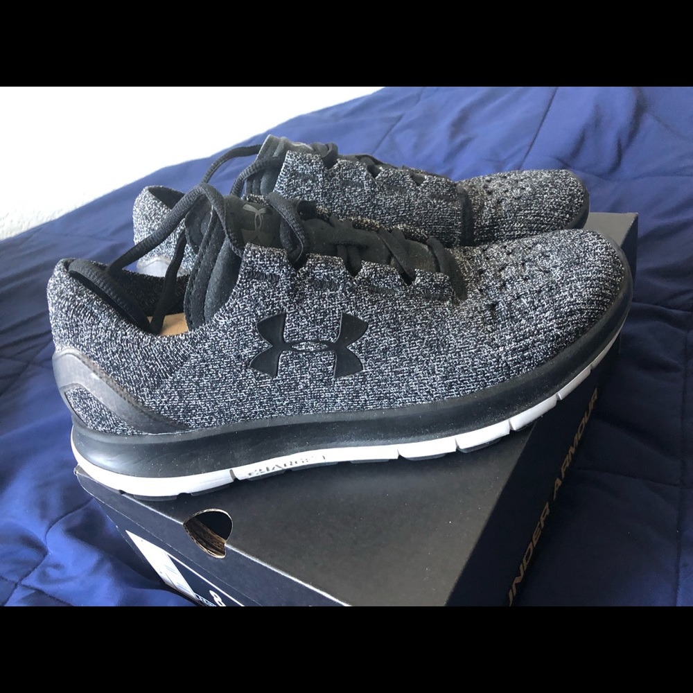 Under Armour Slingride